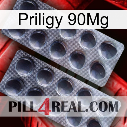 Priligy 90Mg 31